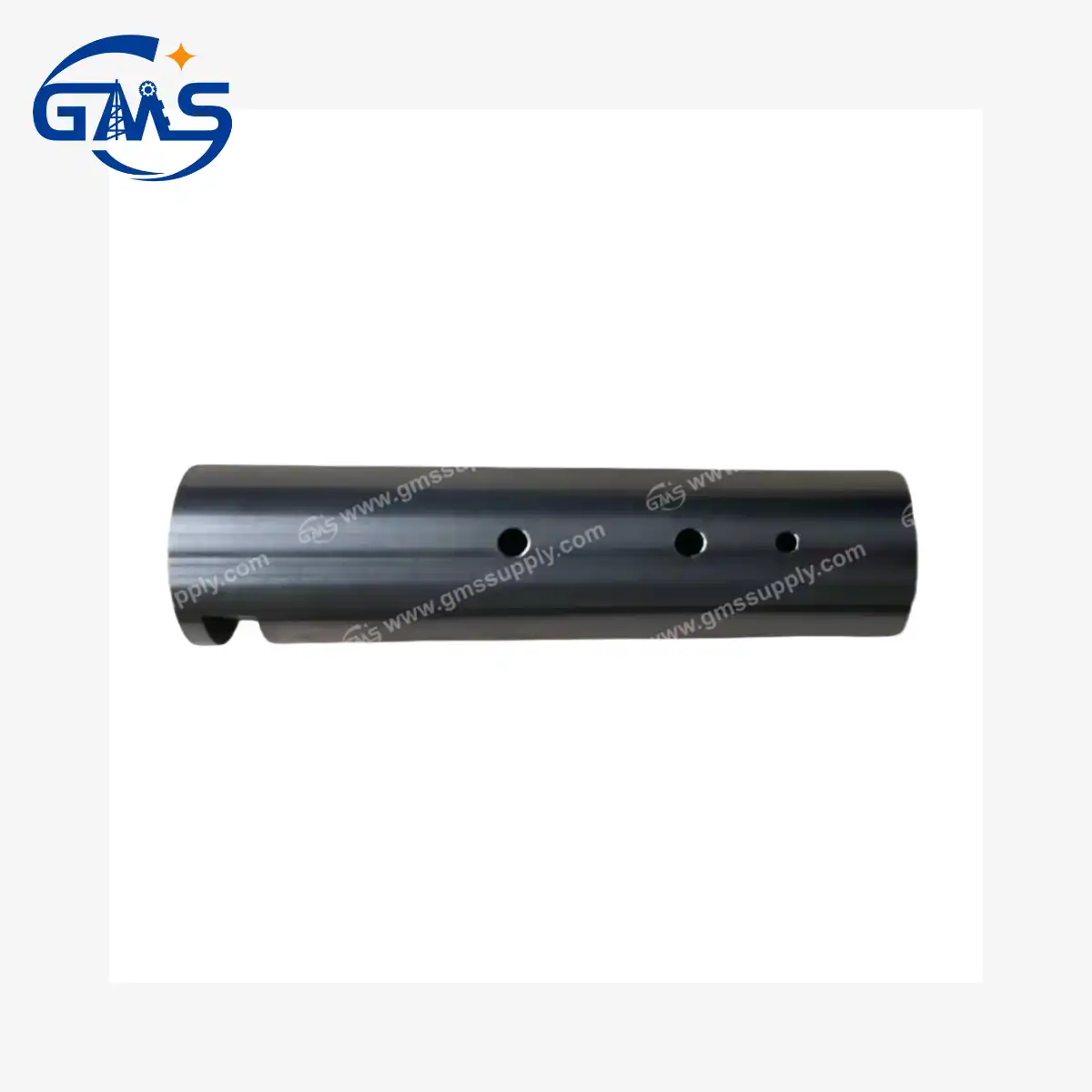 SHAFT GEAR 30151960 Application in Top Drive Systems